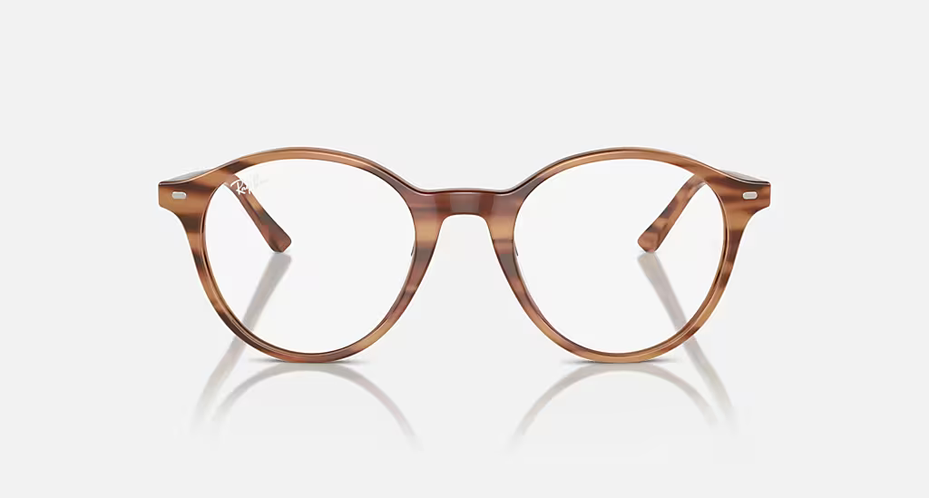 Ray-Ban Optical frame BERNARD RX5430-8359