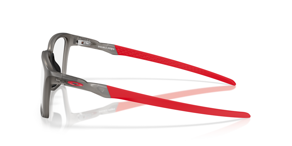 Oakley Optical frame DOUBLE DOWN OX8188D-02