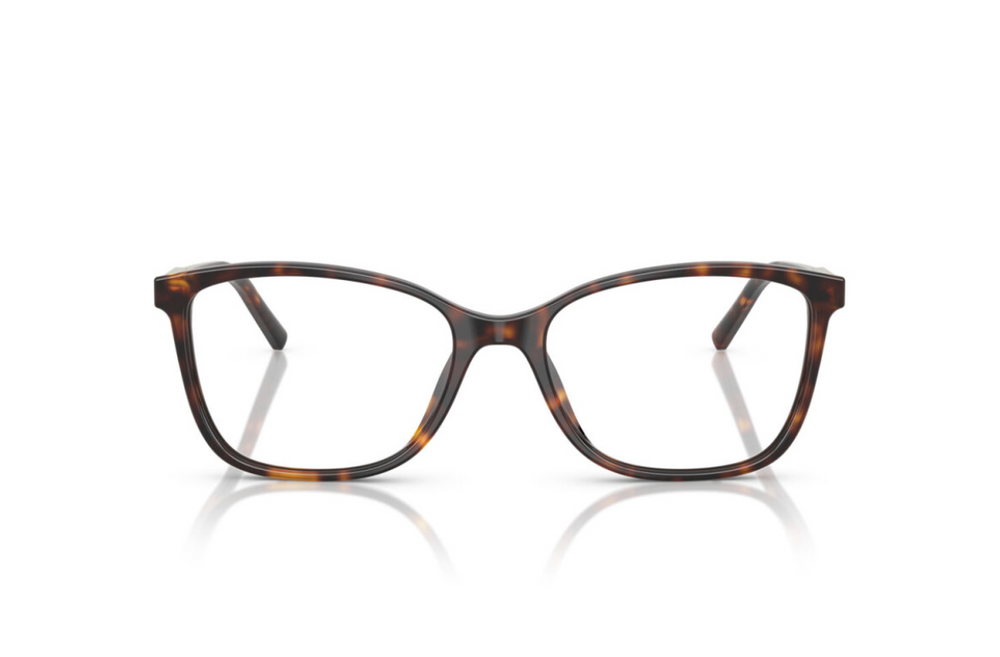 Dolce & Gabbana Optical frame DG3424-502