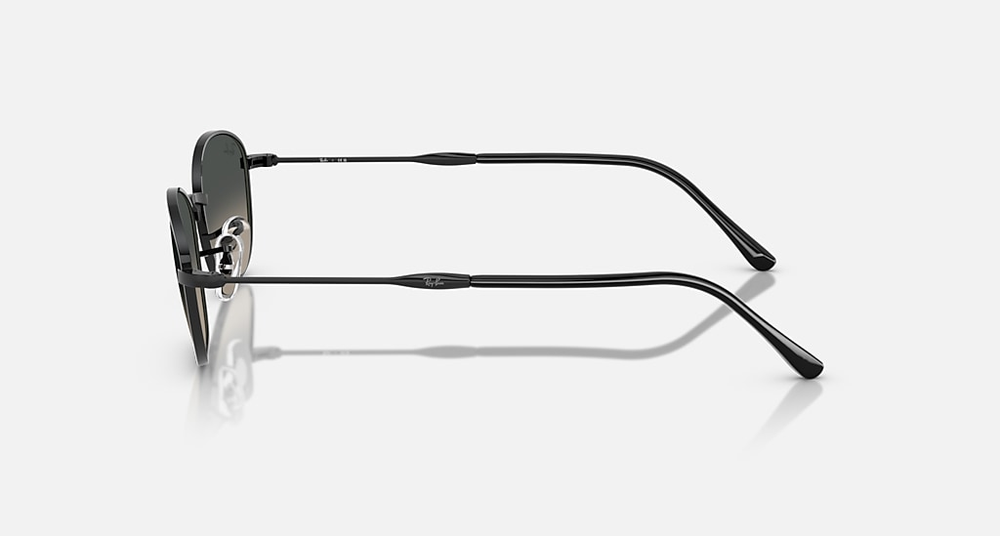 Ray-Ban Okulary przeciwsłoneczne RB3749-002/71