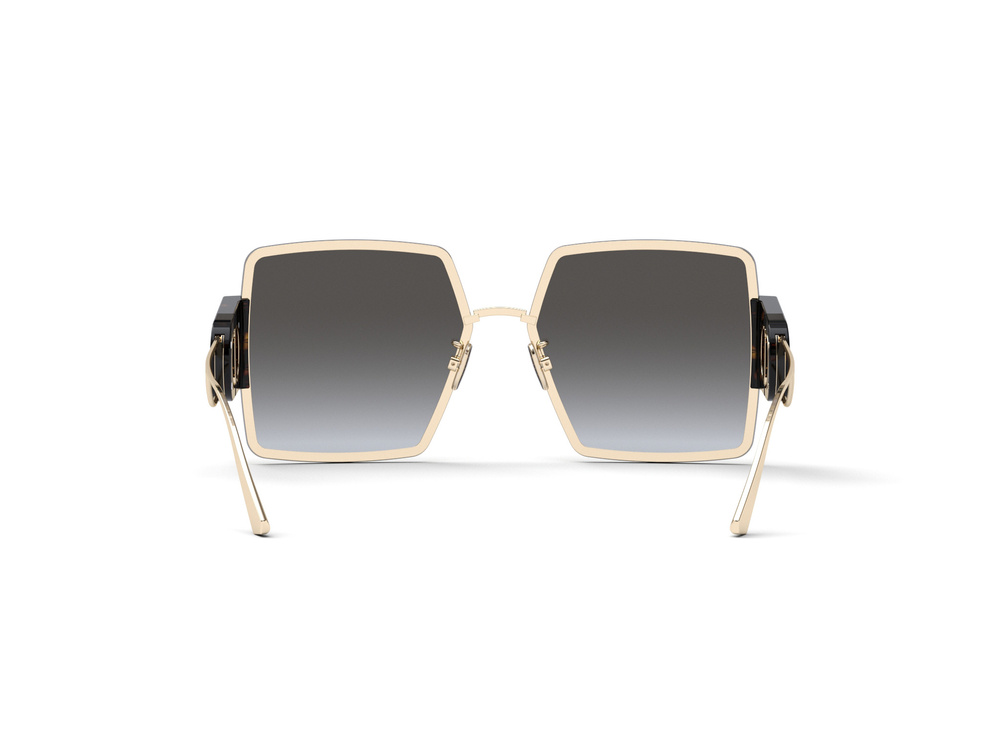 Dior Sunglasses 30MONTAIGNE S4U B4A1  CD40080U_5710B