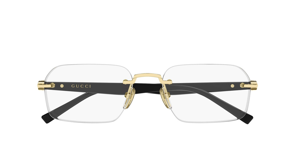 Gucci Optical frame GG2260O-001