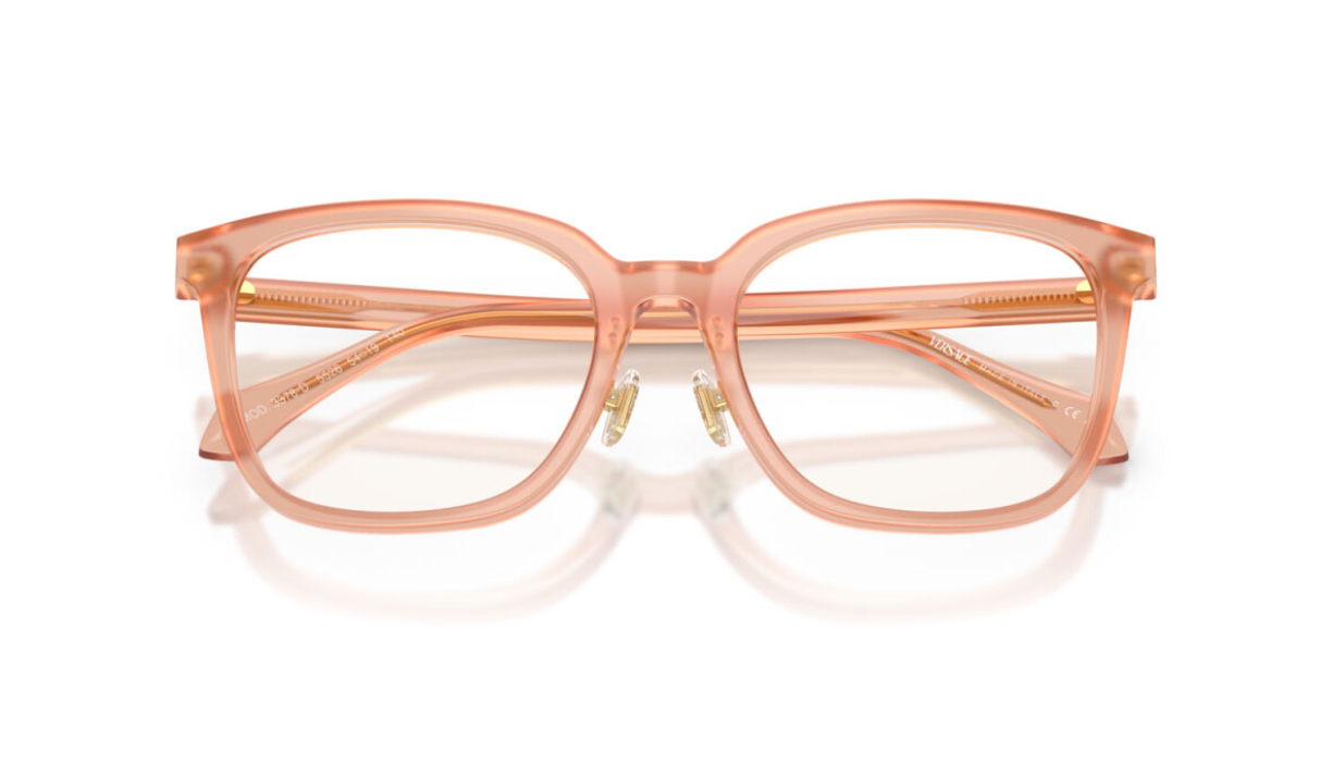 Versace Optical frame VE3378D-5526