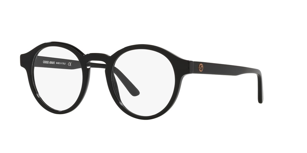 Giorgio Armani Optical frame AR7206-5875