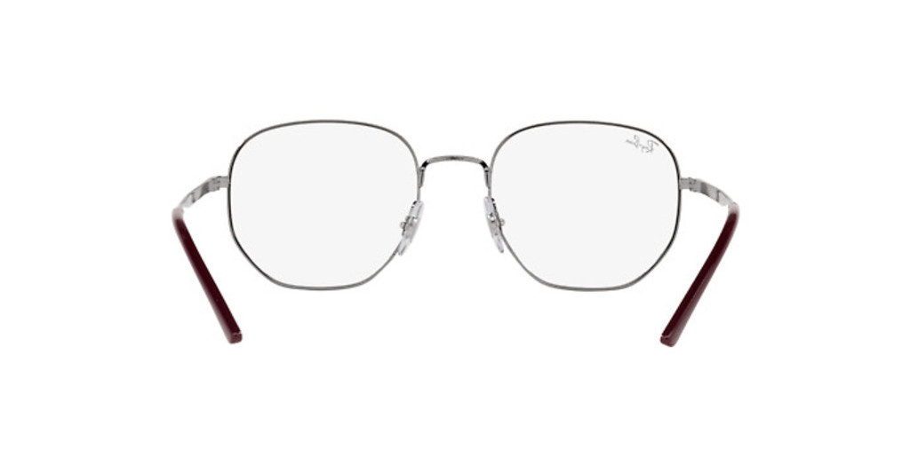 Ray-Ban Optical frame RB3682V-2502