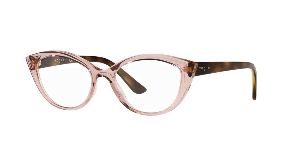 Vogue Optical frame VO5375-2828