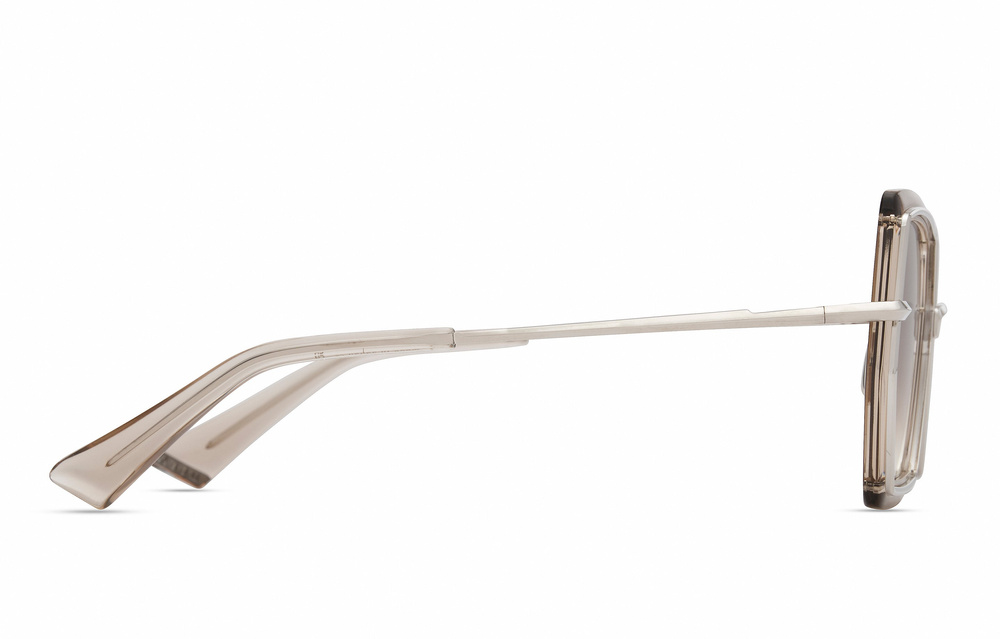 Dita Okulary przeciwsłoneczne NARCISSUS-TWO DTS479-A-03