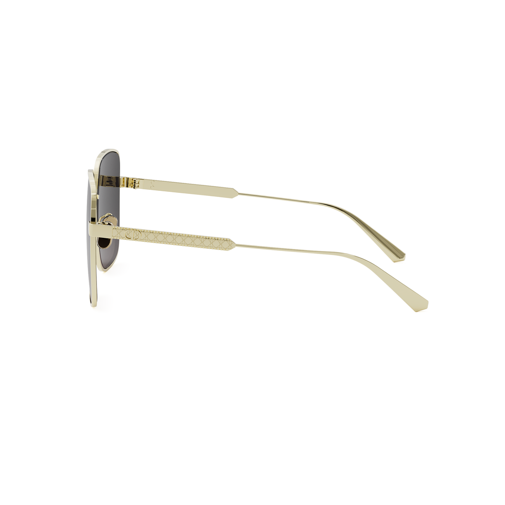 Dior Sunglasses CD40172U-10B