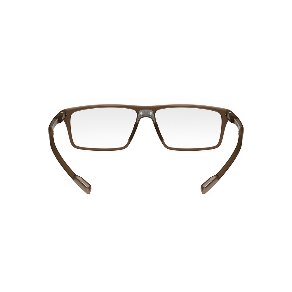 Tag Heuer Optical frame TH50009U-049