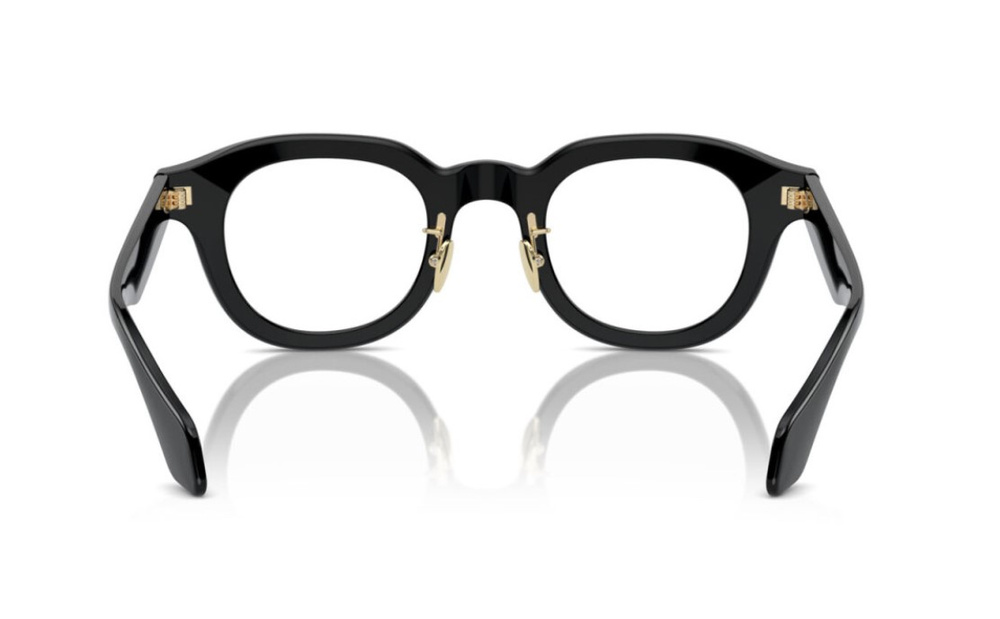 Giorgio Armani Okulary korekcyjne AR7253-6060