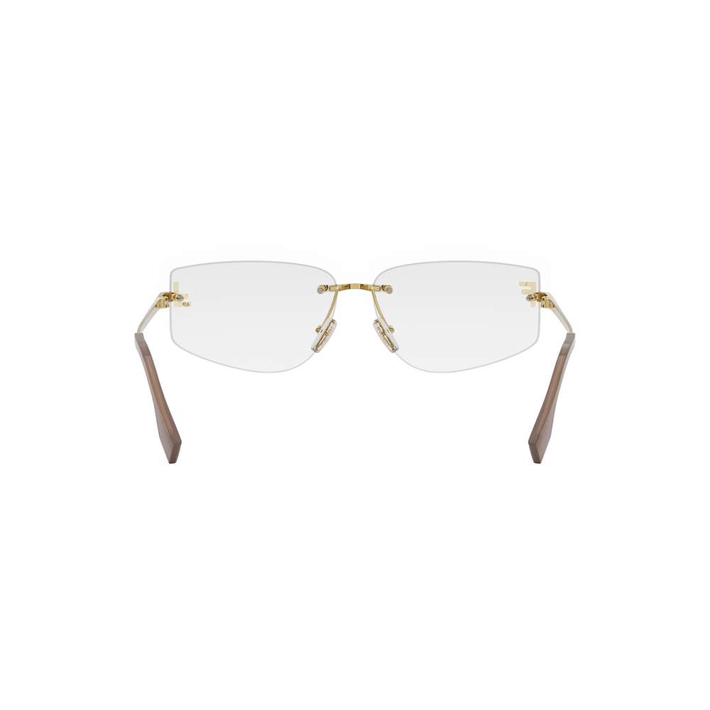 Fendi Optical Frame FE5116US-030