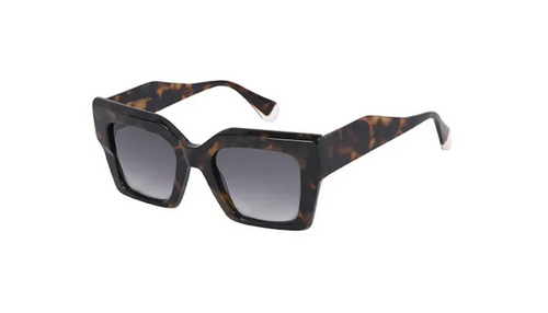 Gigi Studios Sunglasses GGS6737-2