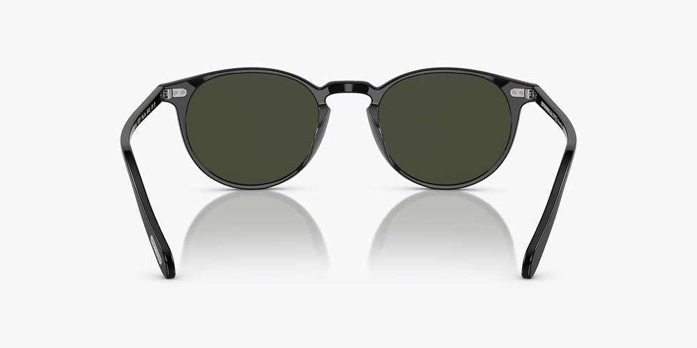 Oliver Peoples Sunglasses Riley Sun OV5004SU-1005P1