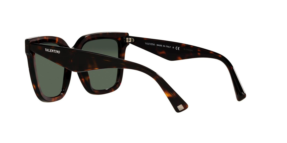 Valentino Sunglasses VA4084-500271
