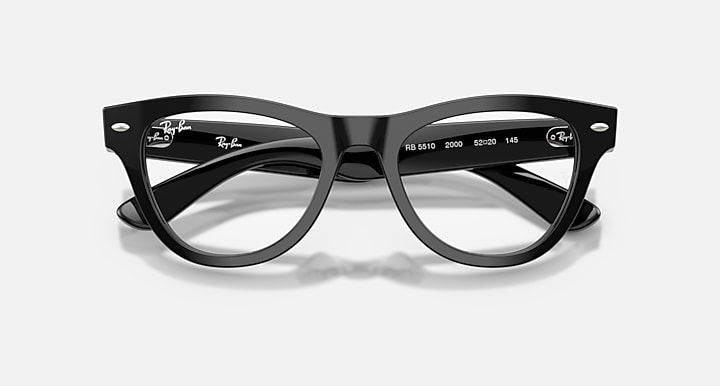 Ray-Ban Optical frame RX5510-2000