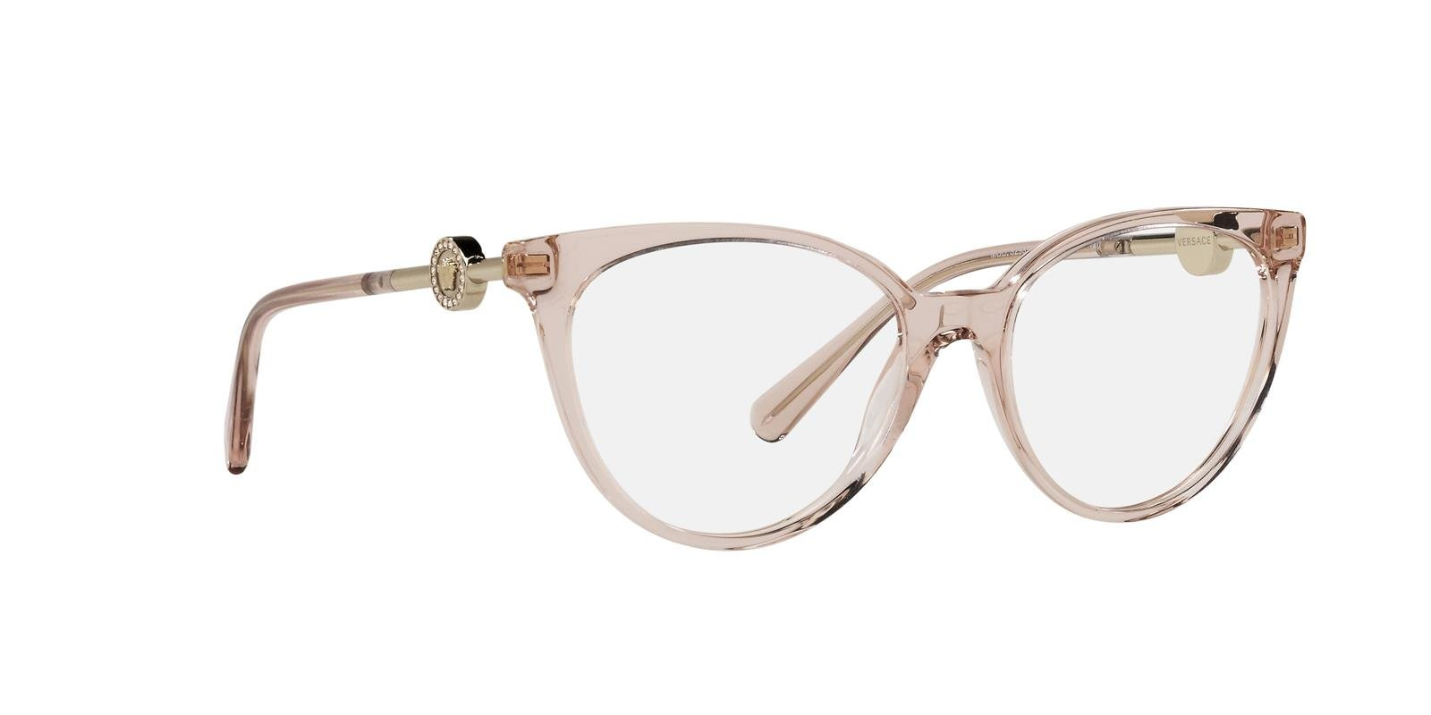Versace Optical frame VE3298B-5339