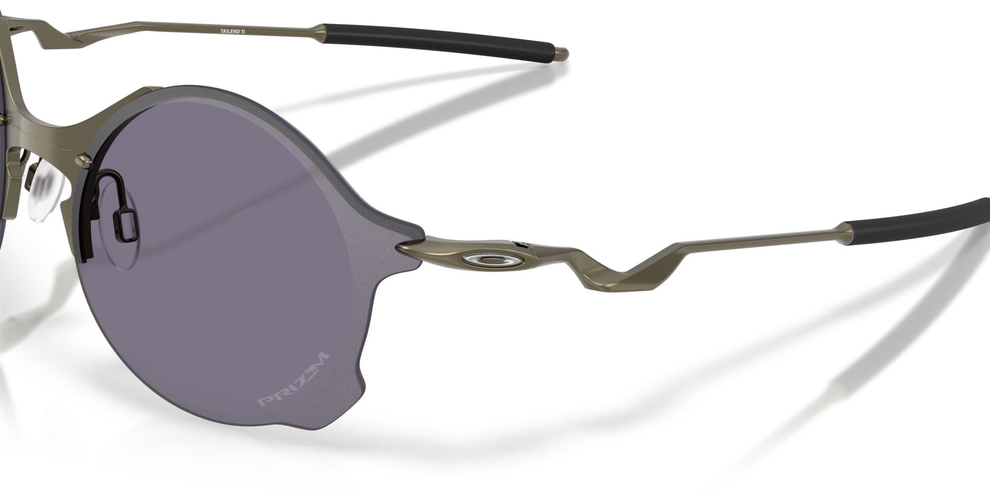Oakley Sunglasses CLIFDEN OO9440-26