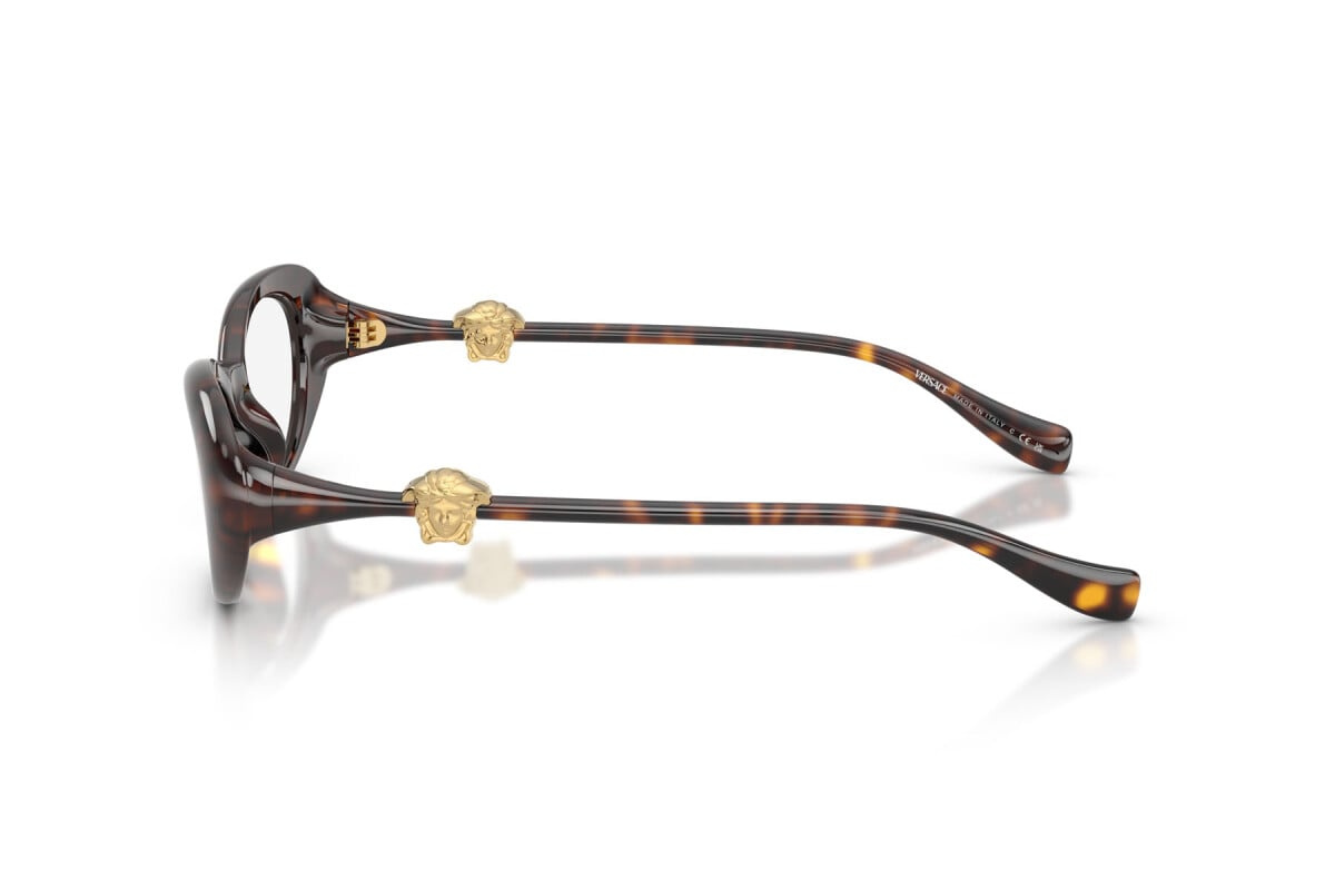 Versace Optical frame VE3381U-108