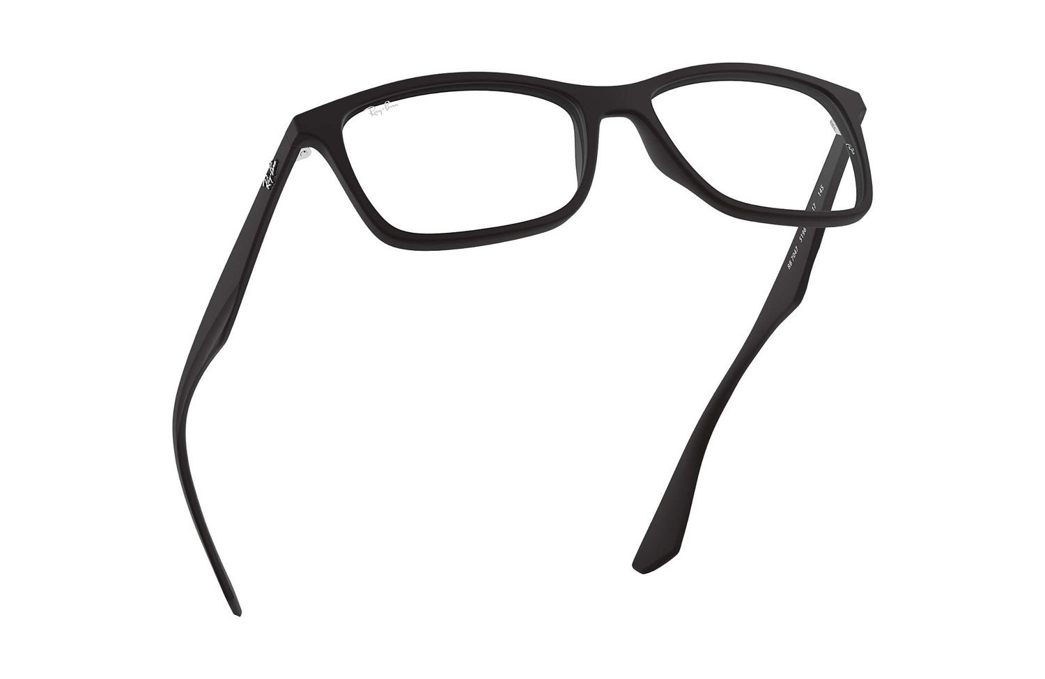 Ray-Ban Optical frame RB7047 - 5196