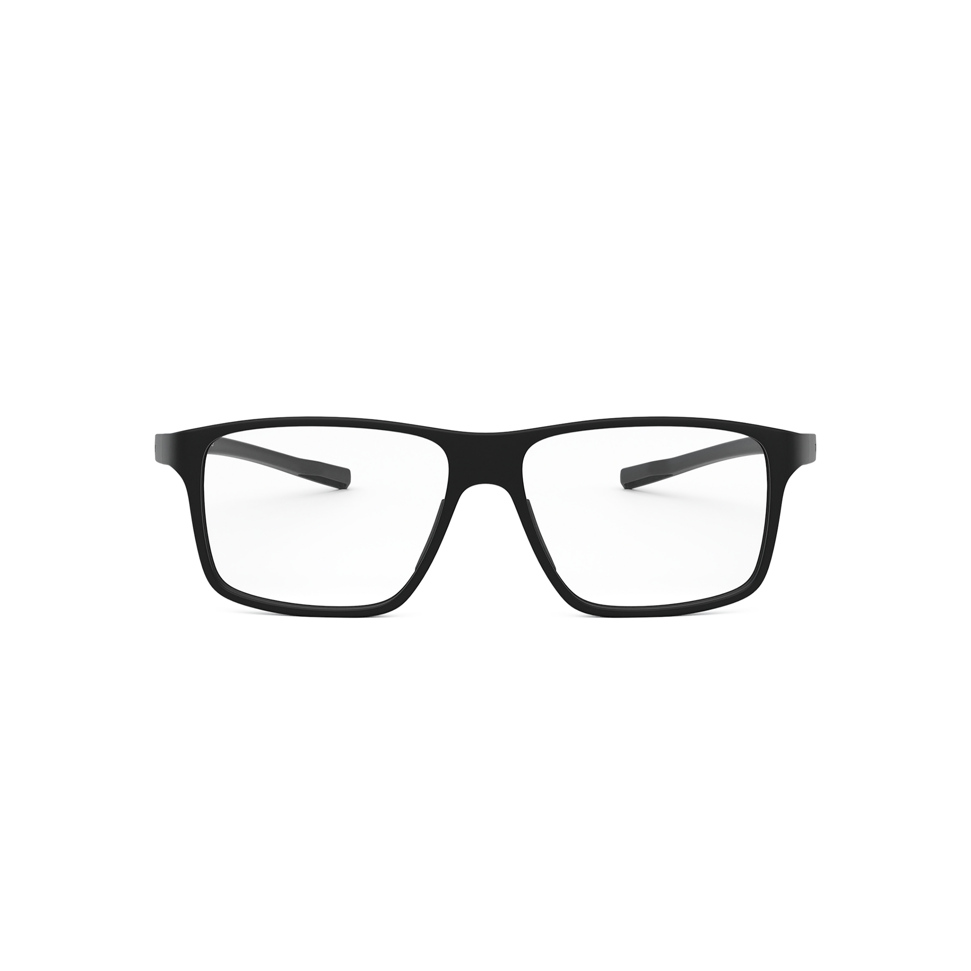 Tag Heuer Optical frame TH50007U-002