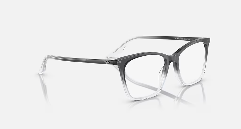 Ray-Ban Optical frame RX5422-8310