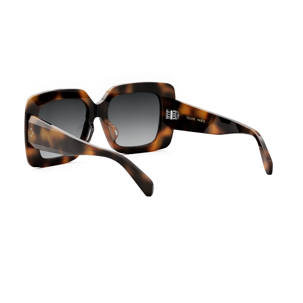 Celine Optical frame CL40263F-53B