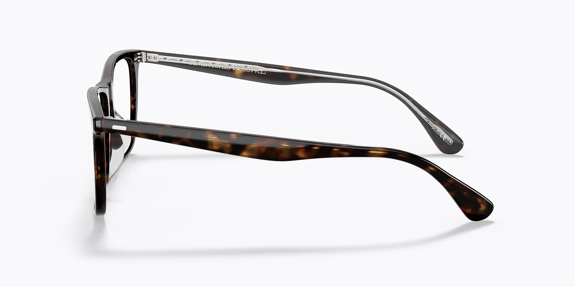 Oliver Peoples Optical Frame Ollis OV5437U-1009
