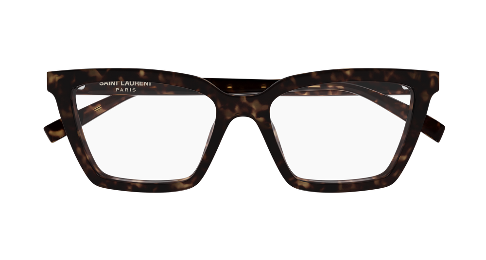 Saint Laurent Optical frame SL 912-002