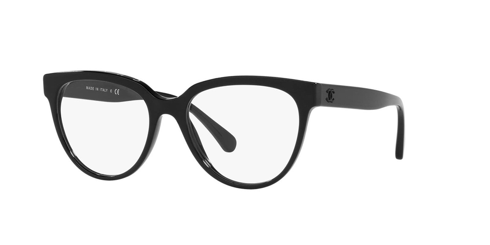 Chanel Optical frame CH3394-C501