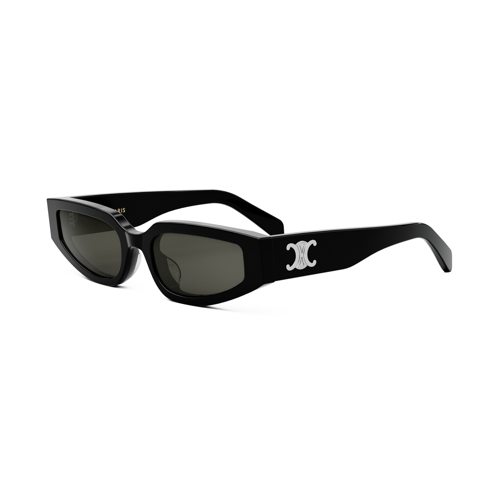 Celine Sunglasses  CL40269U-5401A