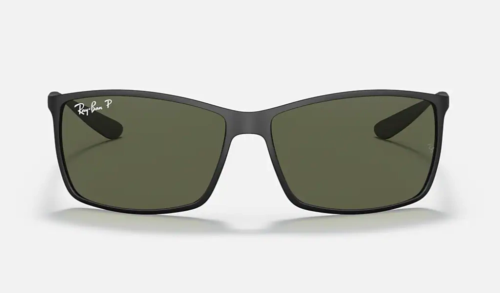 Ray-Ban Sunglasses  RB4179-601S9A