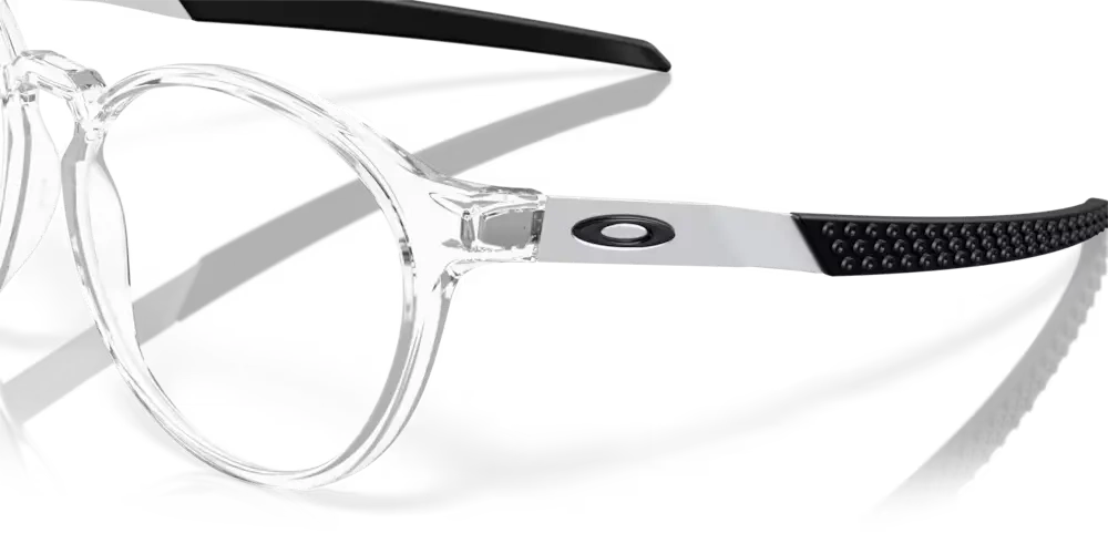 Oakley Optical frame EXCHANGE R OX8184-03