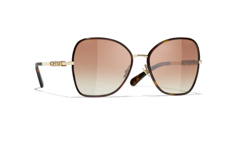 Chanel Sunglasses CH4283-C429S9