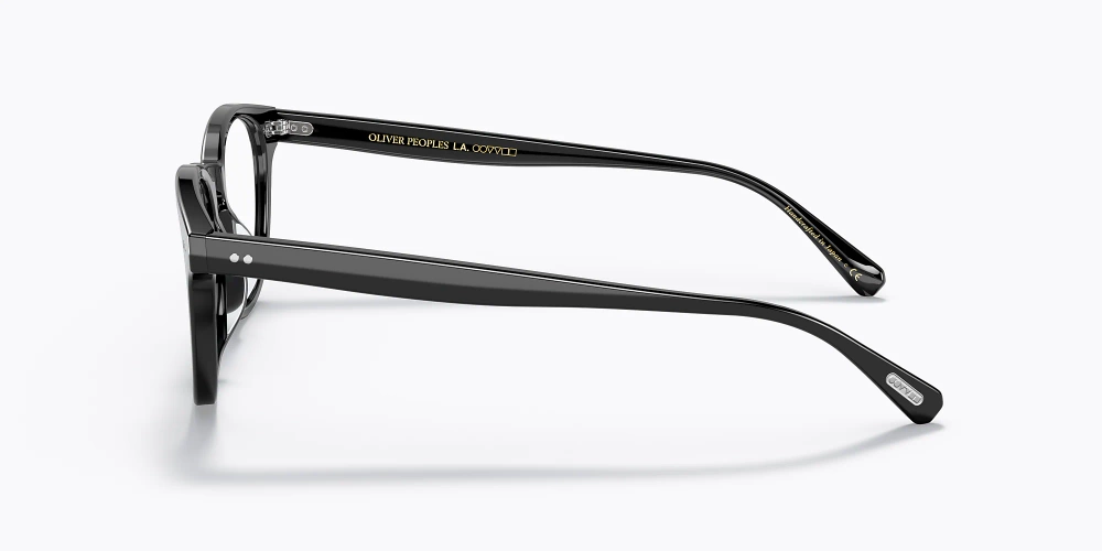 Oliver Peoples Optical frame KISHO OV5480U-1731