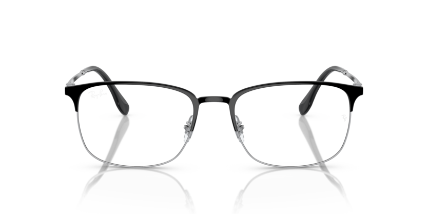 Ray-Ban Optical frame RX6494-2861