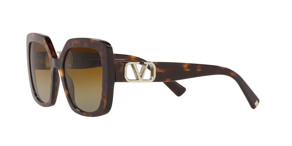 Valentino Okulary przeciwsłoneczne VA4065-5002T5