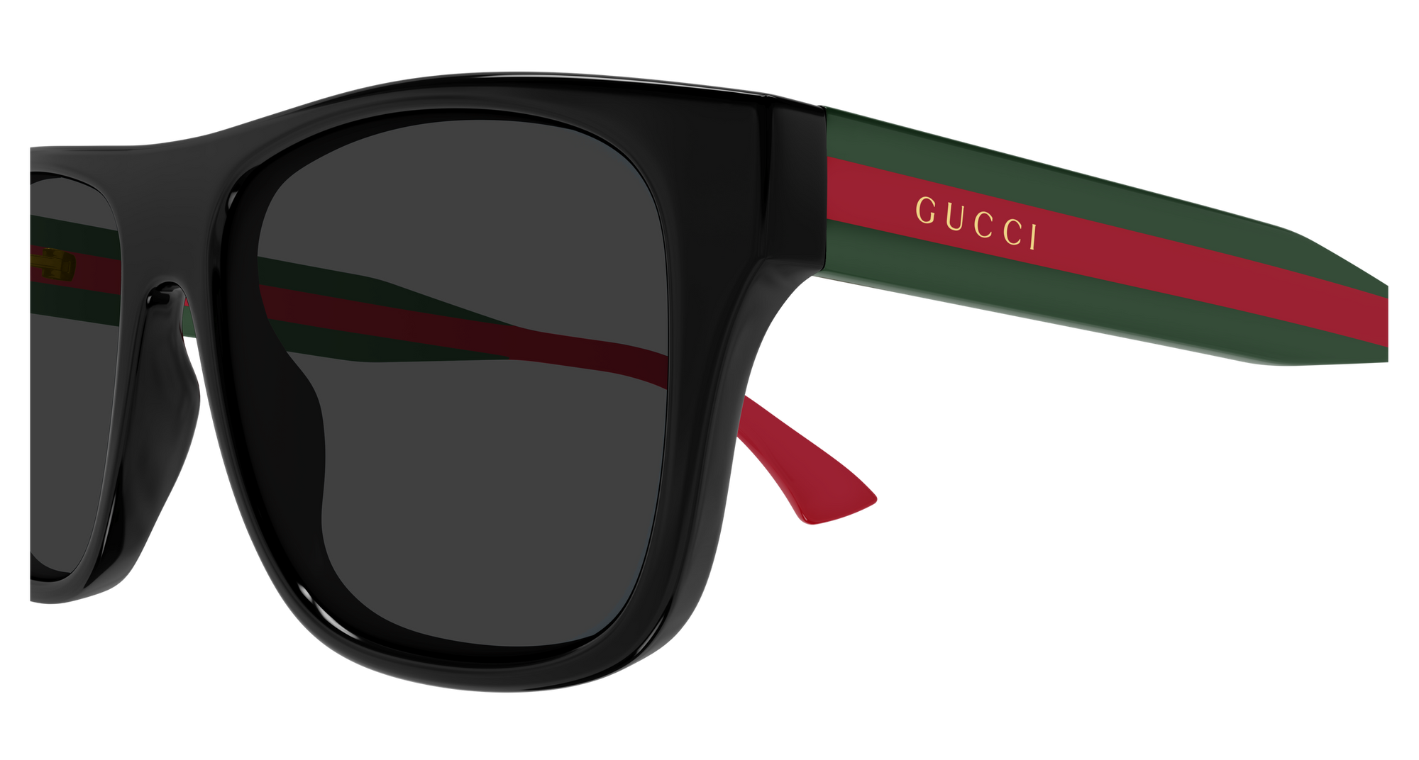 Gucci Sunglasses GG2119S-001