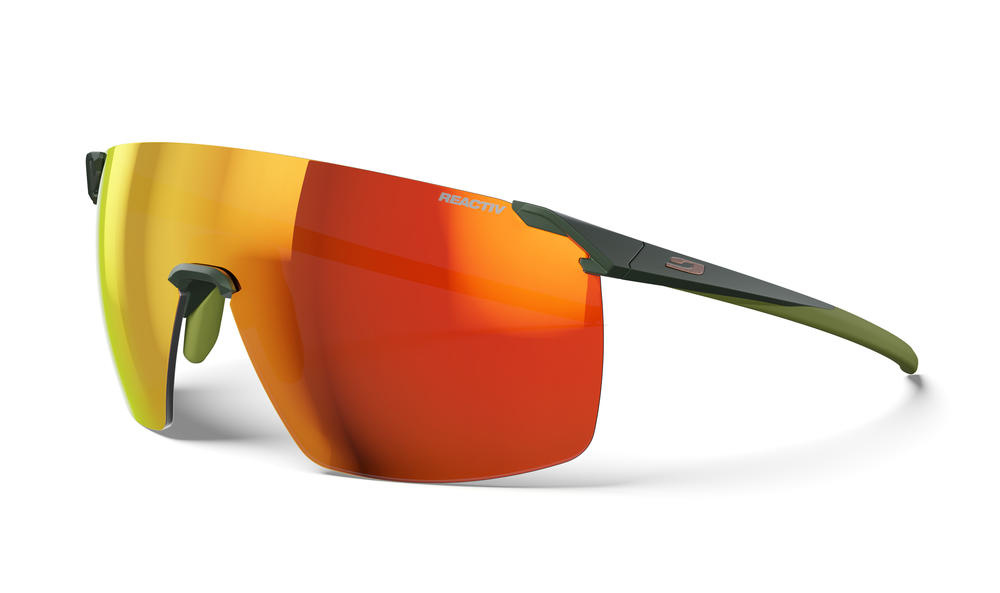 Julbo sunglasses FASTER / REACTIV J5943345