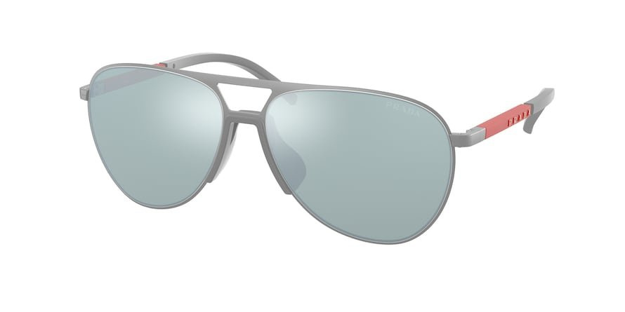 Prada Linea Rossa Sunglasses PS51XS-07S08L