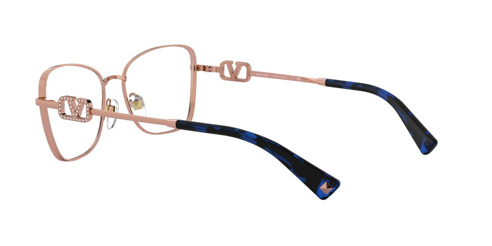Valentino Optical frame VA1019-3004