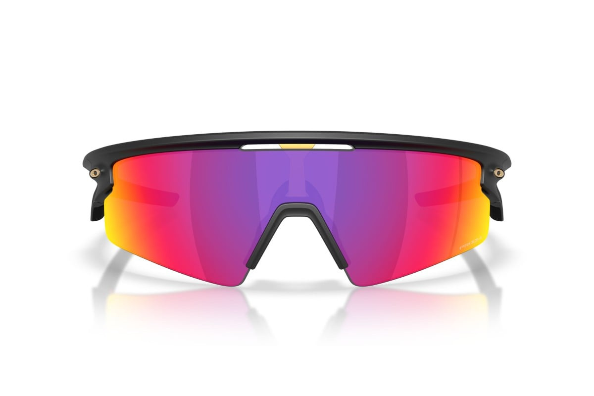 Oakley Sunglasses SPHAERA STRIKE OO9531-02