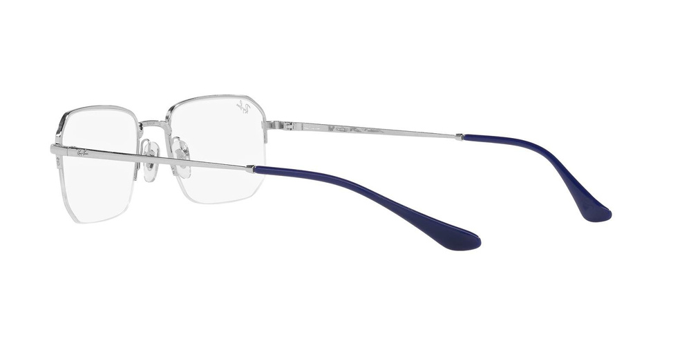 Ray-Ban Optical frame RX6449-3115