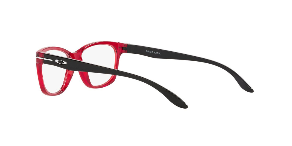 Oakley Okulary korekcyjne DROP KICK OY8019-03