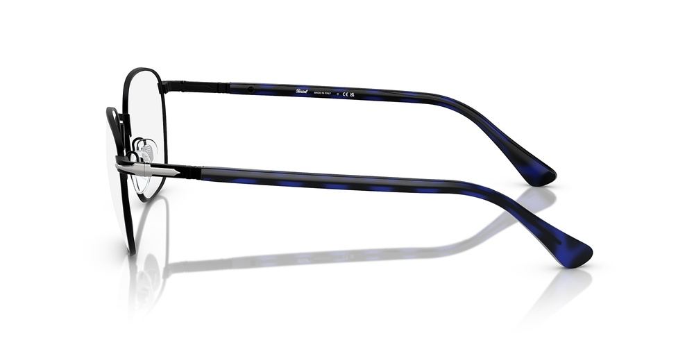 Persol Optical Frame PO2476V-1078