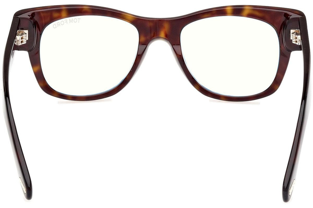 Tom Ford Optical frame FT5040-B-052