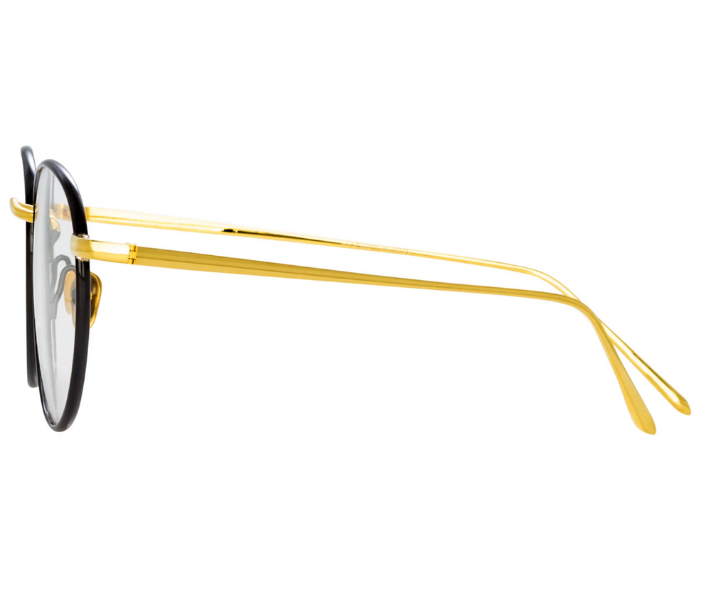 Linda Farrow Optical frame LFL1521C1OPT