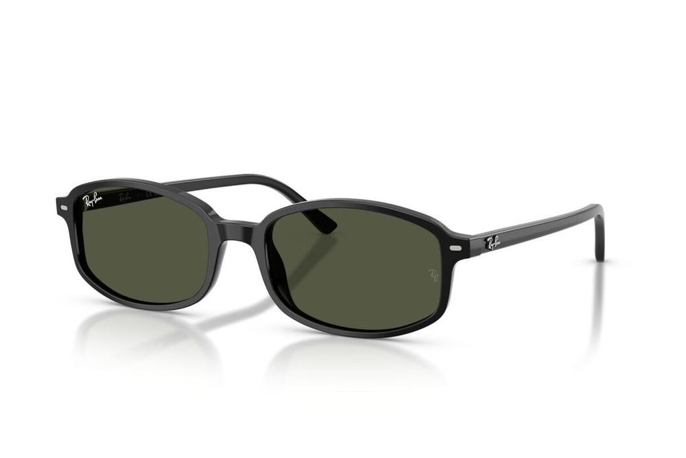 Ray-Ban Okulary przeciwsłoneczne RB2232-901/31