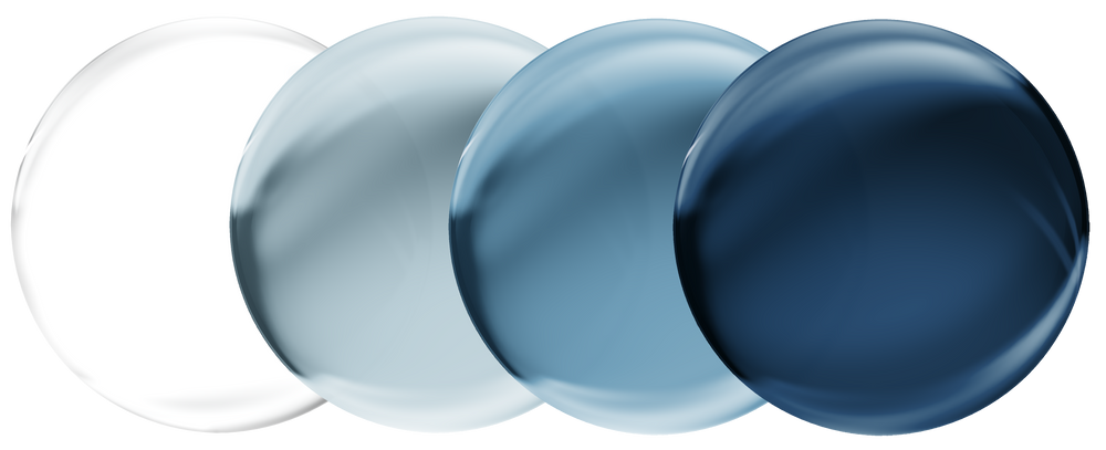 1.5 Spherical PRO AR (SAPPHIRE) GEN S