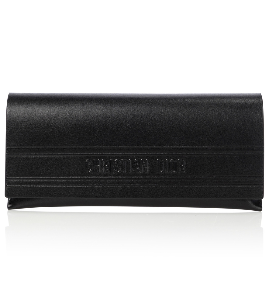 Dior Okulary przeciwsłoneczne DIORSIGNATURE (S9U_40F1) CD40134I-72K