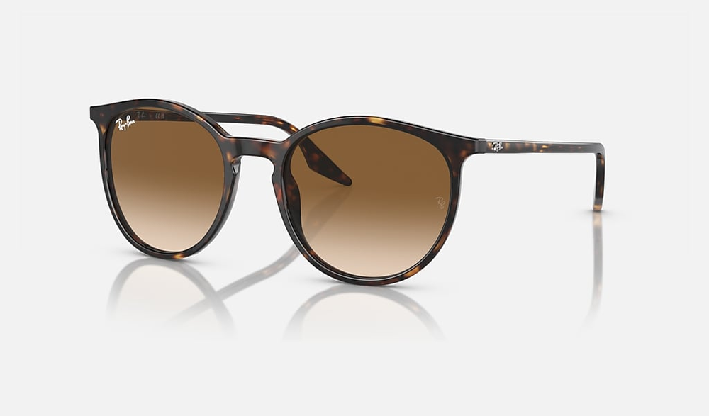 Ray-Ban Okulary przeciwsłoneczne RB2204-902/51